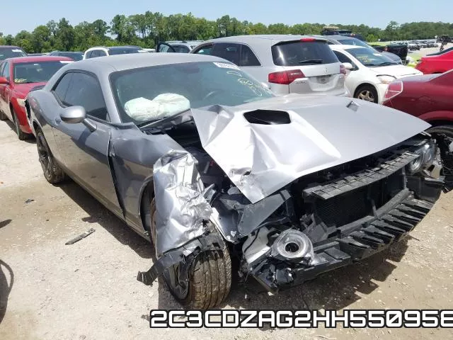 2C3CDZAG2HH550958_1.webp