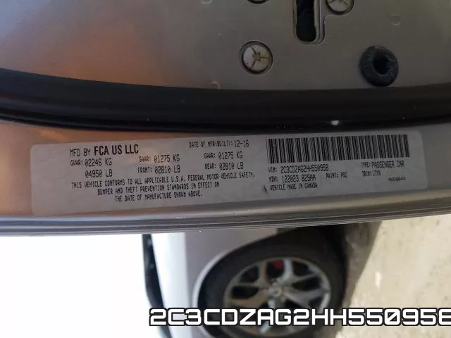 2C3CDZAG2HH550958_10.webp