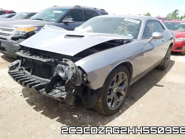 2C3CDZAG2HH550958_2.webp