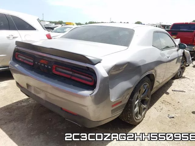2C3CDZAG2HH550958_4.webp