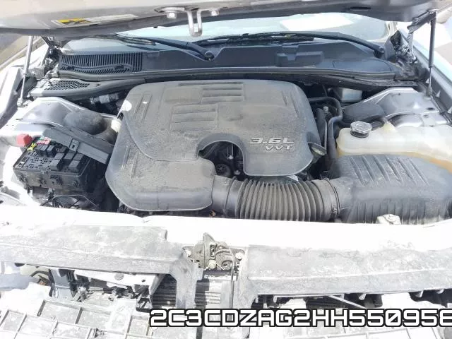 2C3CDZAG2HH550958_7.webp