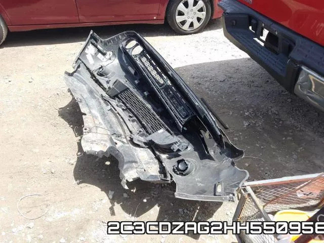2C3CDZAG2HH550958_9.webp