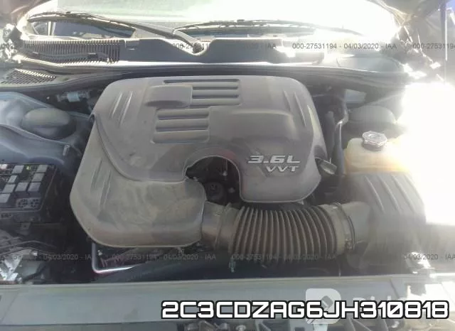 2C3CDZAG6JH310818_10.webp