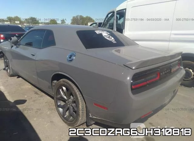 2C3CDZAG6JH310818_3.webp
