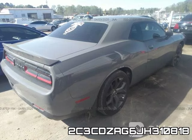 2C3CDZAG6JH310818_4.webp