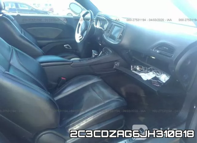 2C3CDZAG6JH310818_5.webp