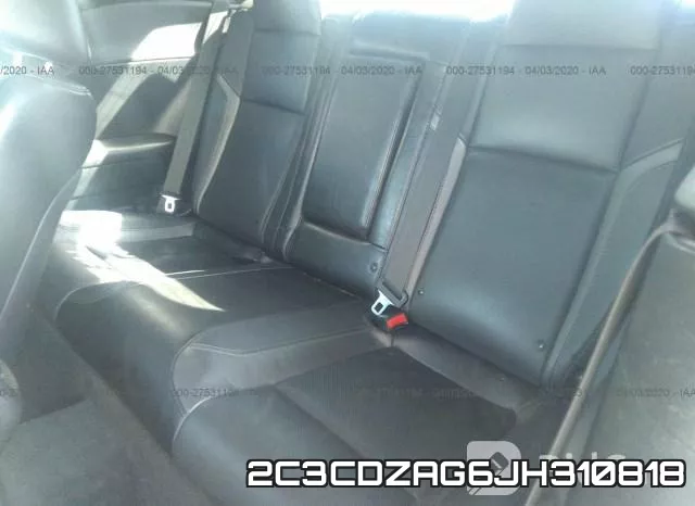 2C3CDZAG6JH310818_8.webp