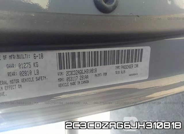 2C3CDZAG6JH310818_9.webp