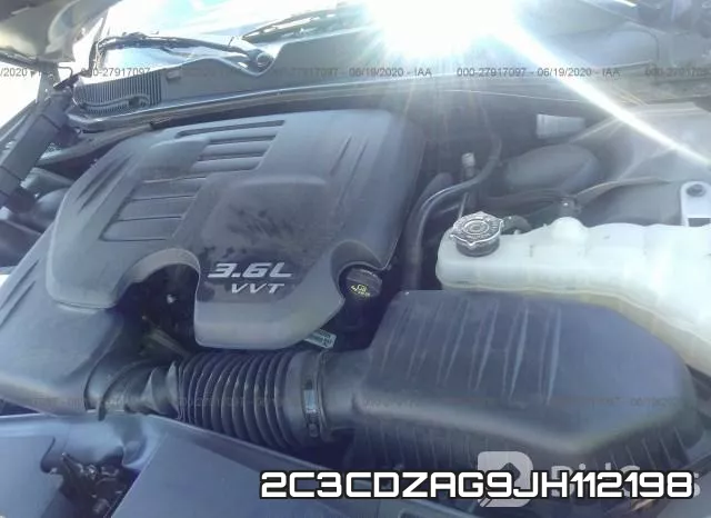 2C3CDZAG9JH112198_10.webp