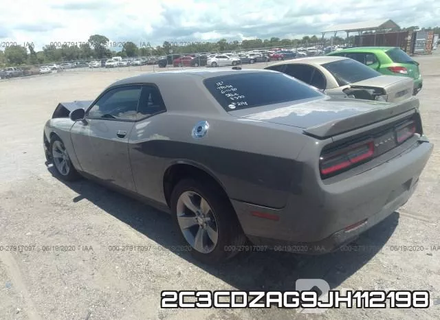 2C3CDZAG9JH112198_3.webp