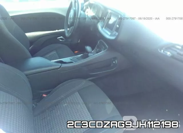 2C3CDZAG9JH112198_5.webp