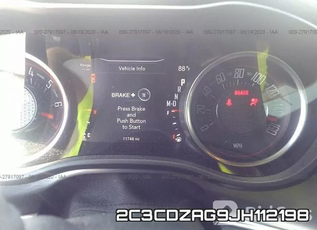 2C3CDZAG9JH112198_7.webp