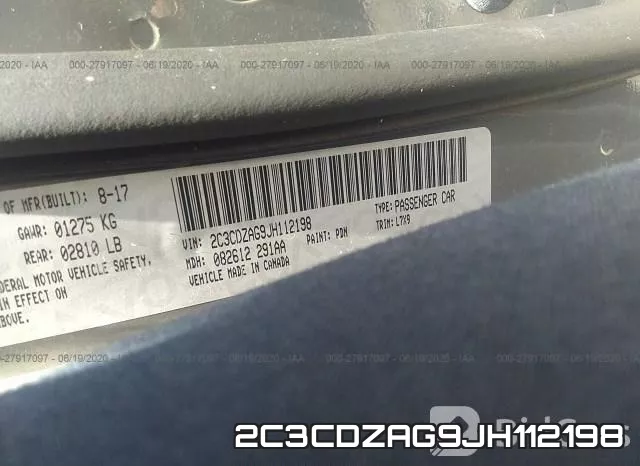 2C3CDZAG9JH112198_9.webp