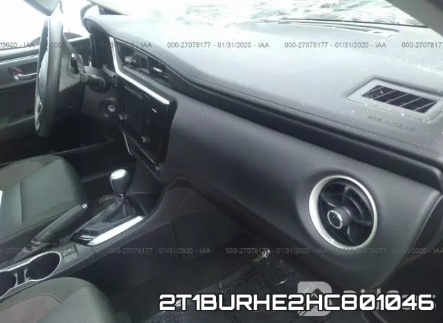 2T1BURHE2HC801046_5.webp
