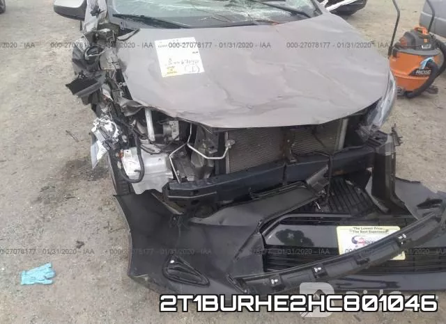 2T1BURHE2HC801046