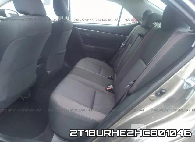 2T1BURHE2HC801046_8.webp