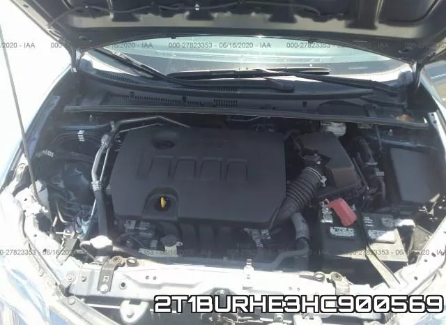 2T1BURHE3HC900569_10.webp