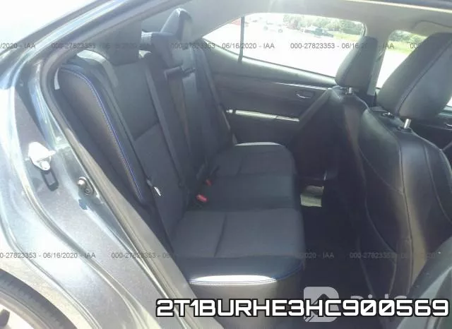 2T1BURHE3HC900569_8.webp