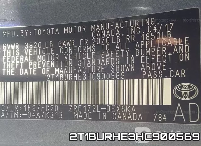 2T1BURHE3HC900569_9.webp