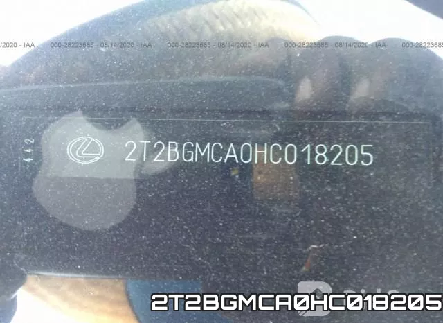 2T2BGMCA0HC018205_9.webp