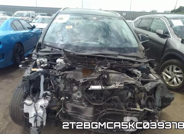 2T2BGMCA5KC039378_6.webp
