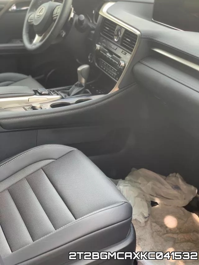 2T2BGMCAXKC041532_5.webp