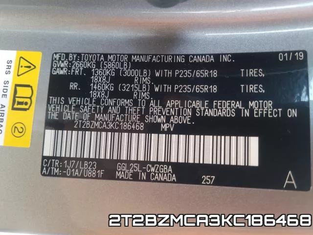2T2BZMCA3KC186468_10.webp