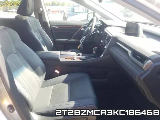 2T2BZMCA3KC186468_5.webp