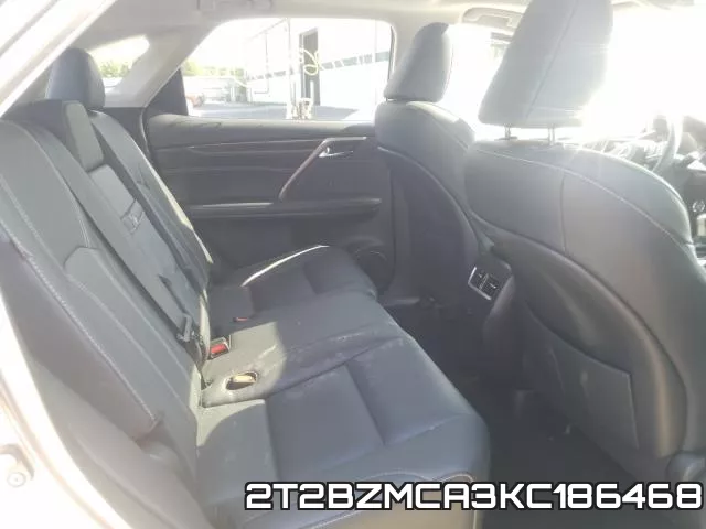 2T2BZMCA3KC186468_6.webp