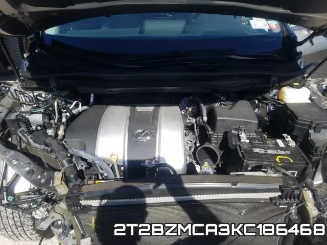 2T2BZMCA3KC186468_7.webp