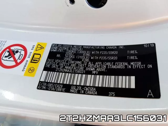 2T2HZMAA3LC156031_10.webp