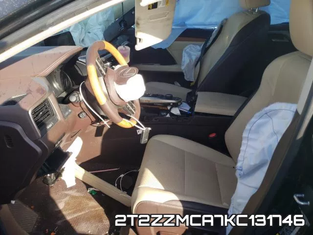 2T2ZZMCA7KC131746_5.webp