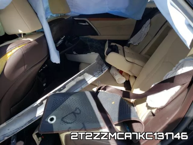 2T2ZZMCA7KC131746_6.webp