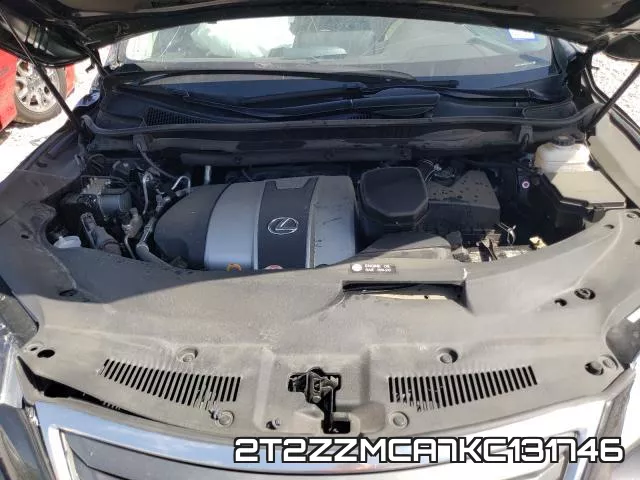 2T2ZZMCA7KC131746_7.webp