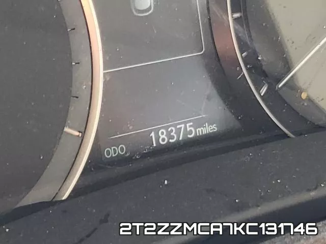 2T2ZZMCA7KC131746