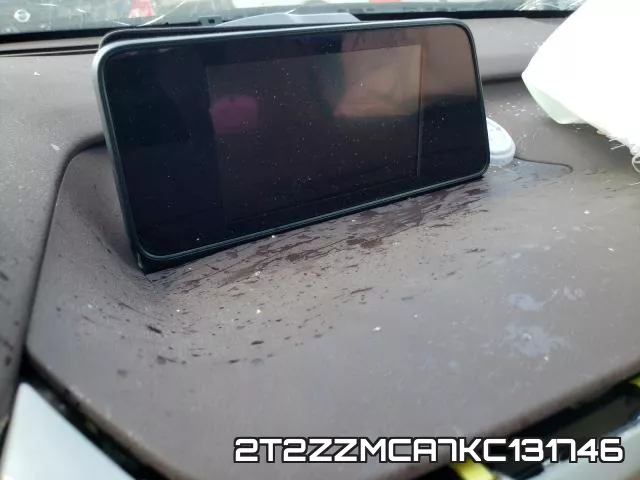 2T2ZZMCA7KC131746_9.webp