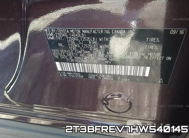 2T3BFREV7HW540145_9.webp