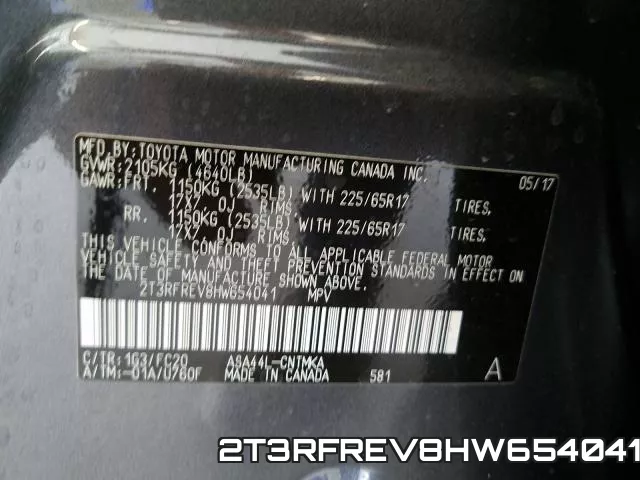 2T3RFREV8HW654041_10.webp