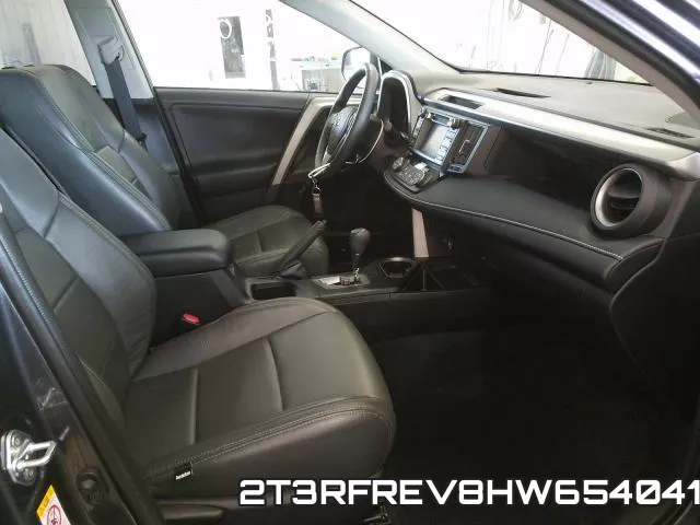 2T3RFREV8HW654041_5.webp