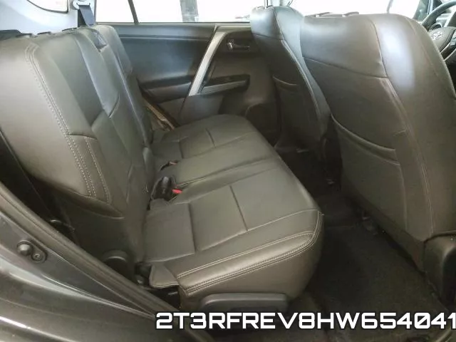 2T3RFREV8HW654041_6.webp