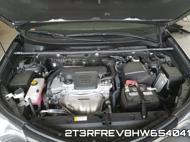 2T3RFREV8HW654041_7.webp