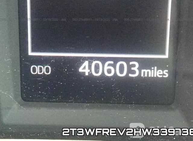 2T3WFREV2HW339738_7.webp