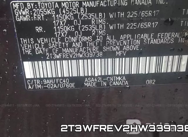 2T3WFREV2HW339738_9.webp