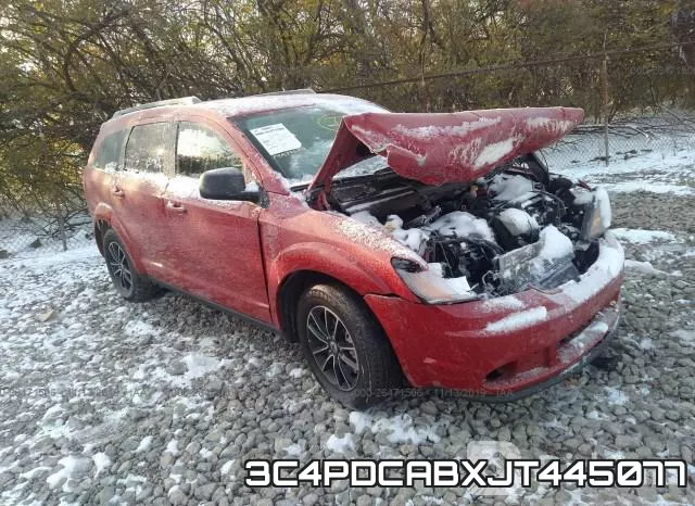 3C4PDCABXJT445077_1.webp