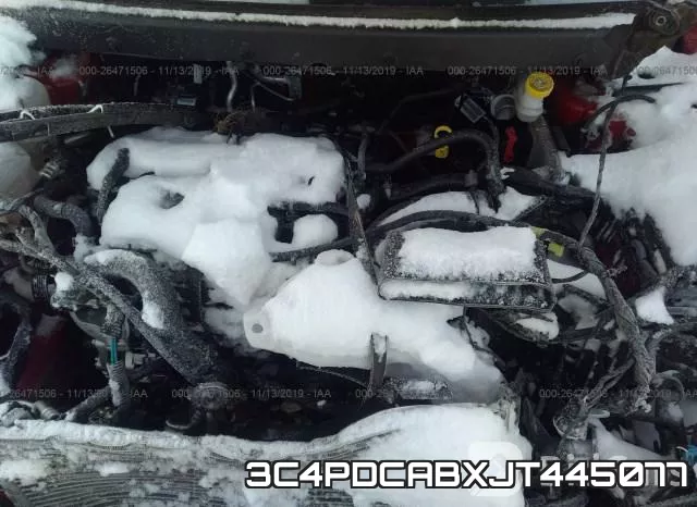 3C4PDCABXJT445077_10.webp