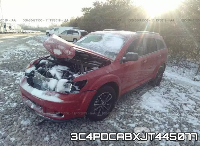 3C4PDCABXJT445077