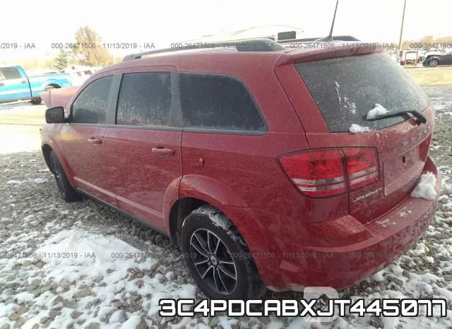 3C4PDCABXJT445077_3.webp