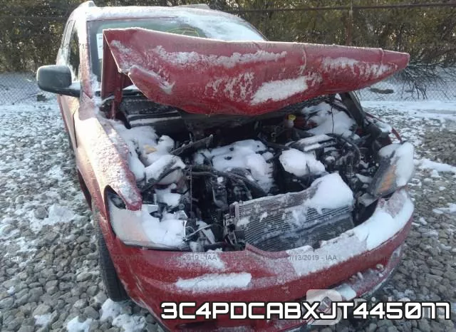 3C4PDCABXJT445077_6.webp