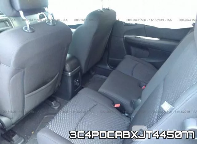 3C4PDCABXJT445077_8.webp