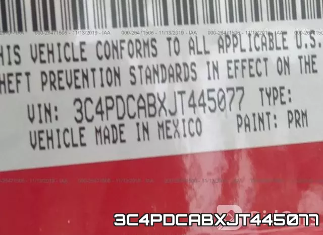 3C4PDCABXJT445077_9.webp